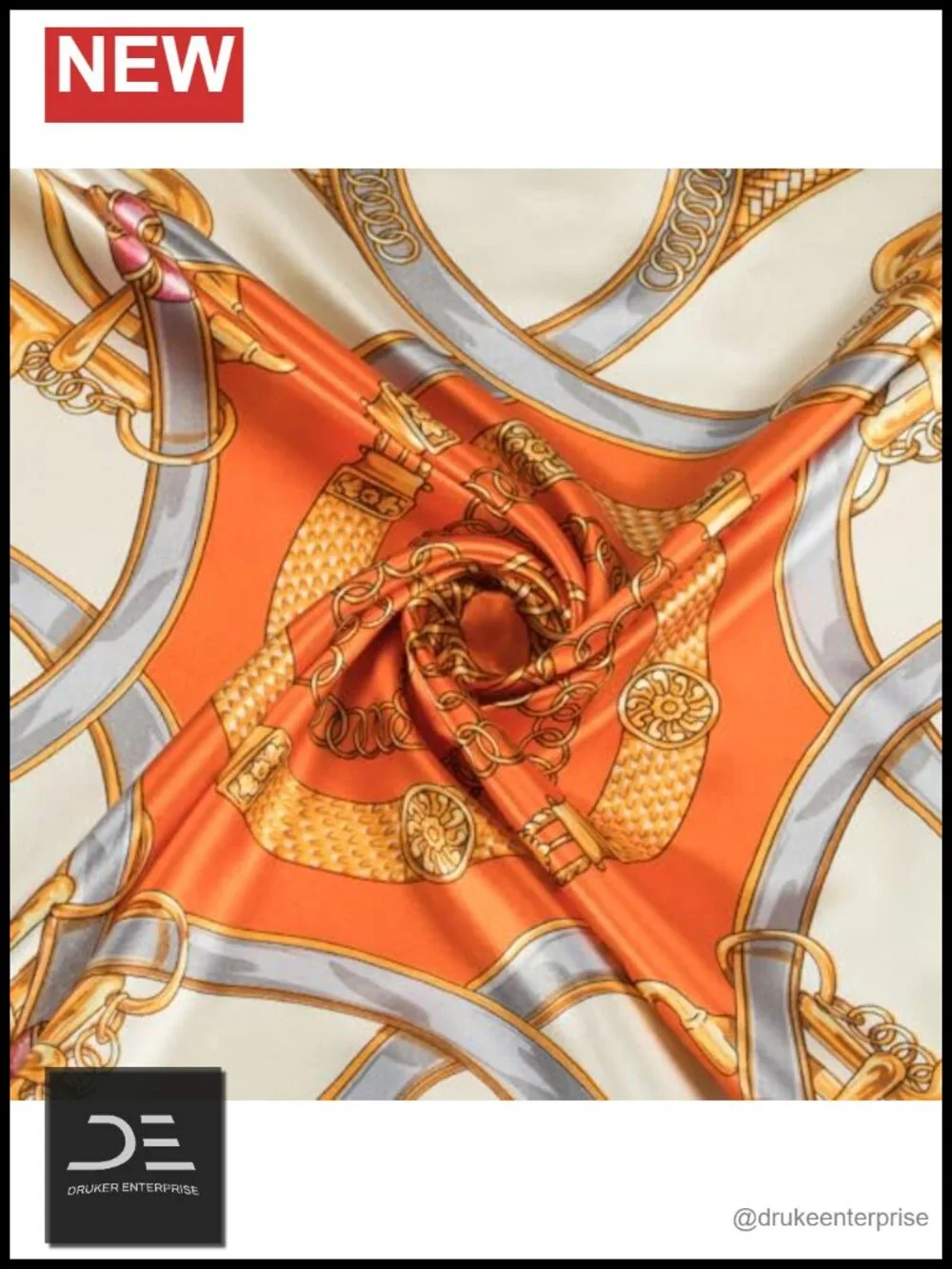 Silk-Like 35